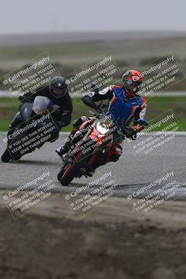 media/Nov-30-2025-TrackDaz (Sun) [[d8b22663df]]/C Group/Session 2 (Sunset)/